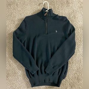 Polo Men’s shirts (all size small) $25 each